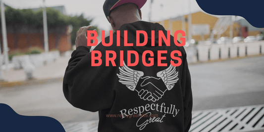 Building Bridges: The Art of Respecting Different Perspectives